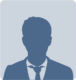 leider kein Bild von Thomas Steinfeld
