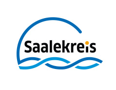 Saalekreis